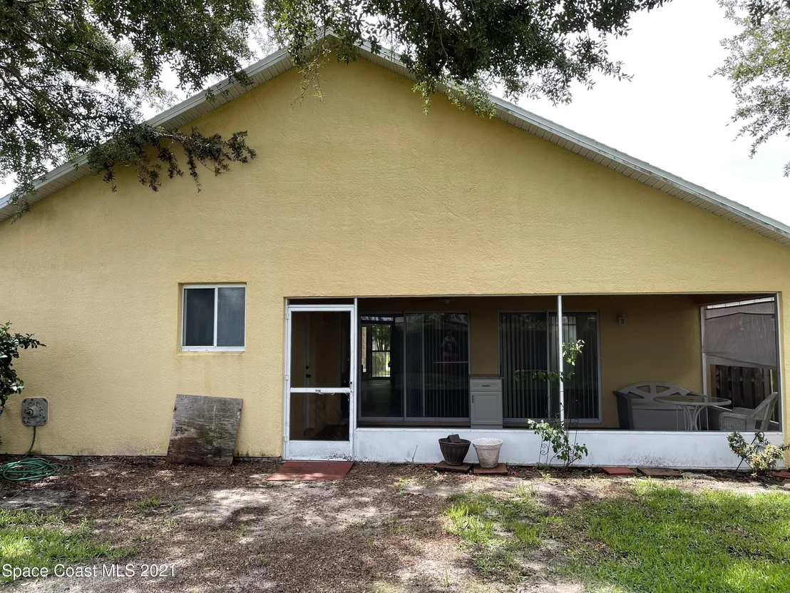 Photo of 2520 Ventura Circle
