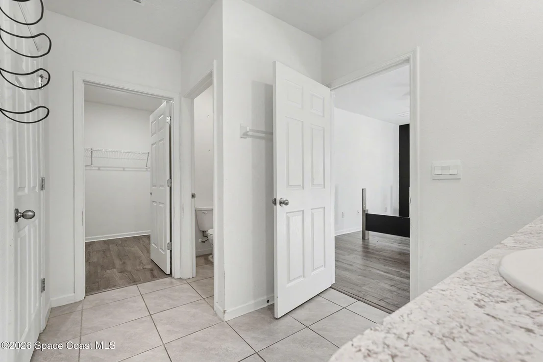 Photo of 7539 Tourmaline Drive