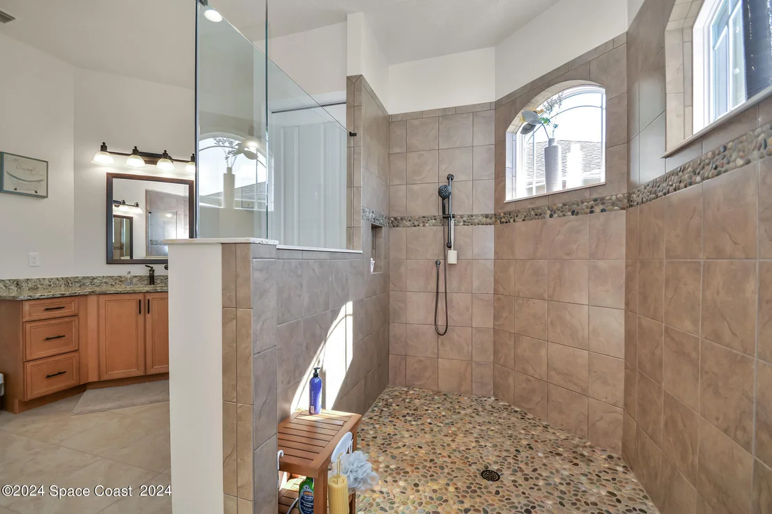 Photo of 4317 Preservation Circle