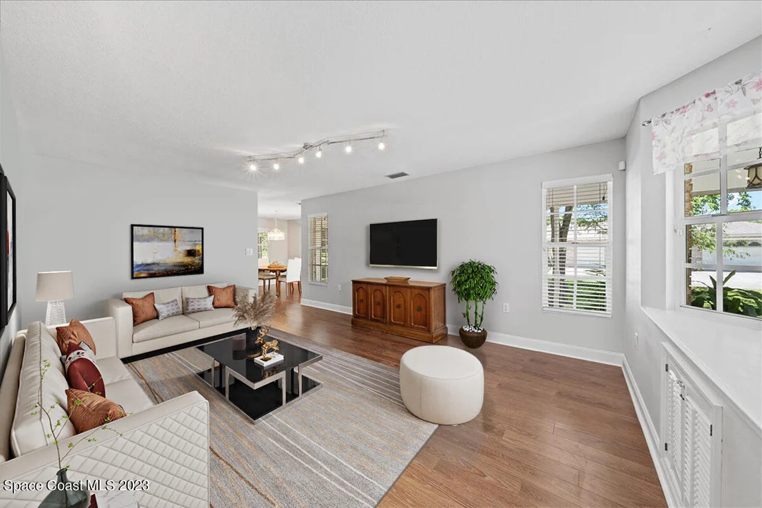 Photo of 5030 Timber Lane Drive
