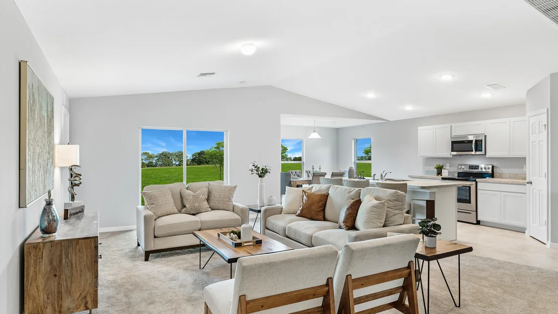 Photo of 1114 Pace Drive NW
