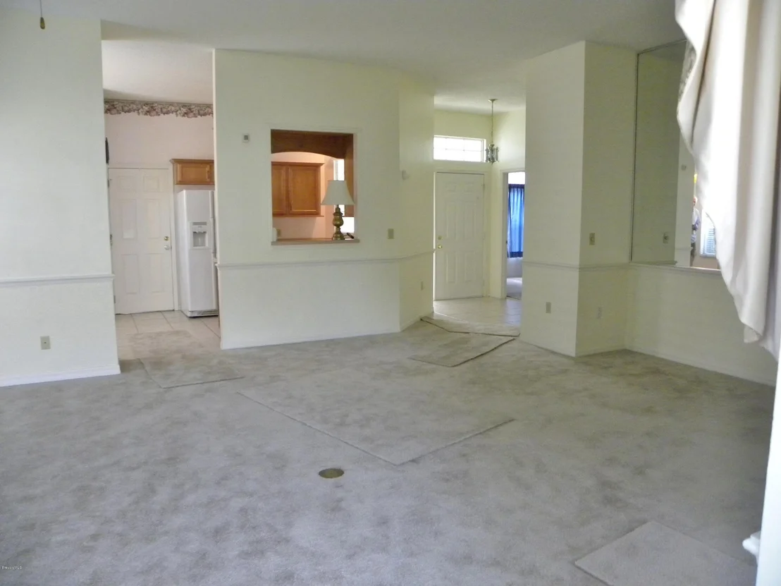 Photo of 2471 Coral Ridge Circle