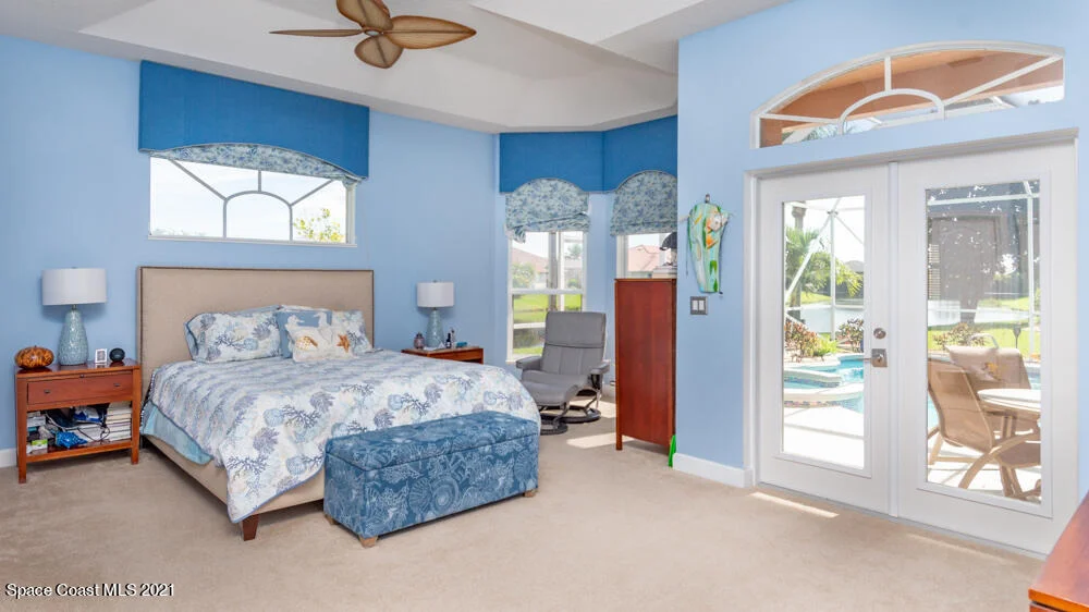 Photo of 4271 Stoney Point Road