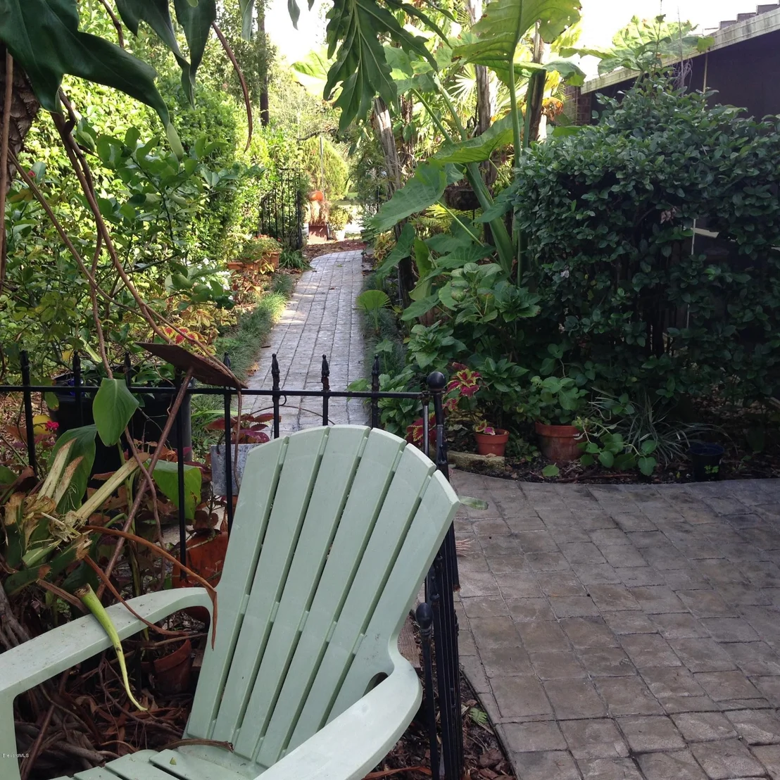 Photo of 1278 Troon Way