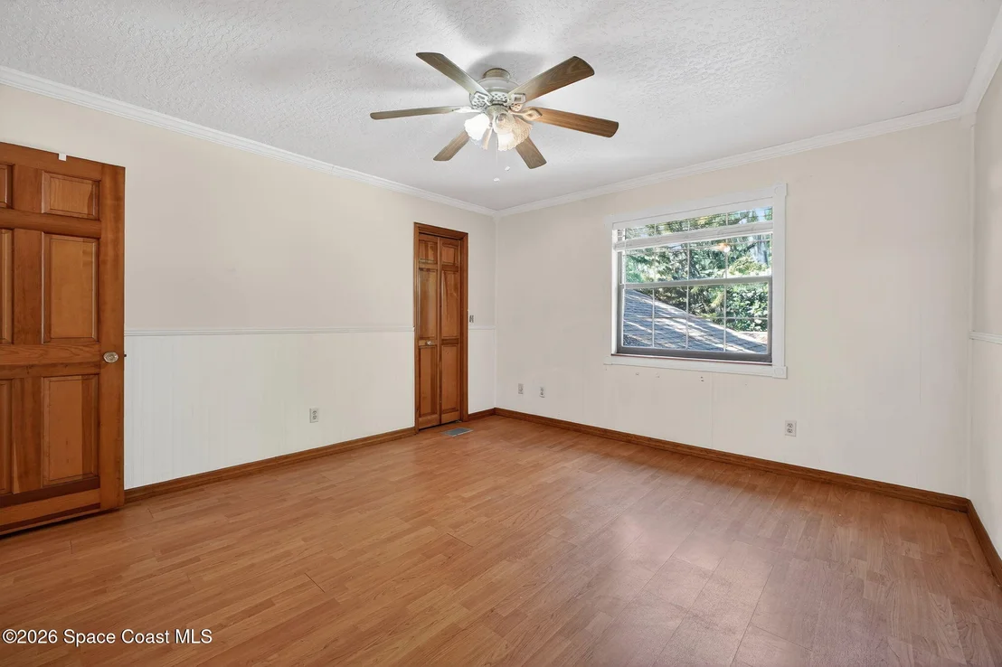 Photo of 3380 Lionel Road