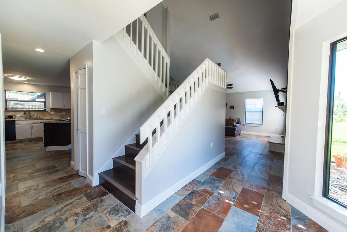 Photo of 1708 Fairway Lane
