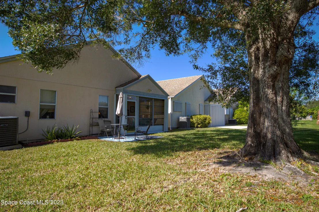 Photo of 1058 S Fork Circle