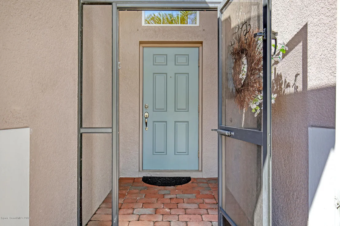 Photo of 6133 Goleta Circle