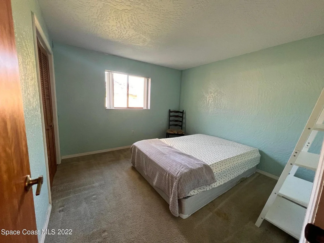 Photo of 604 Casa Grande Drive