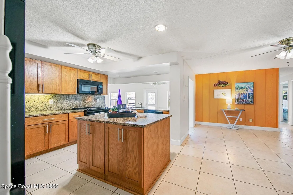 Photo of 304 Dorset Drive