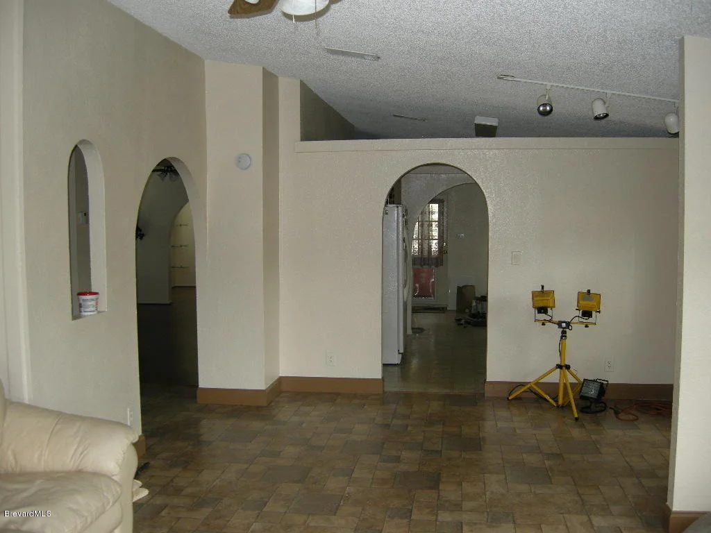 Photo of 715 Phillis Way