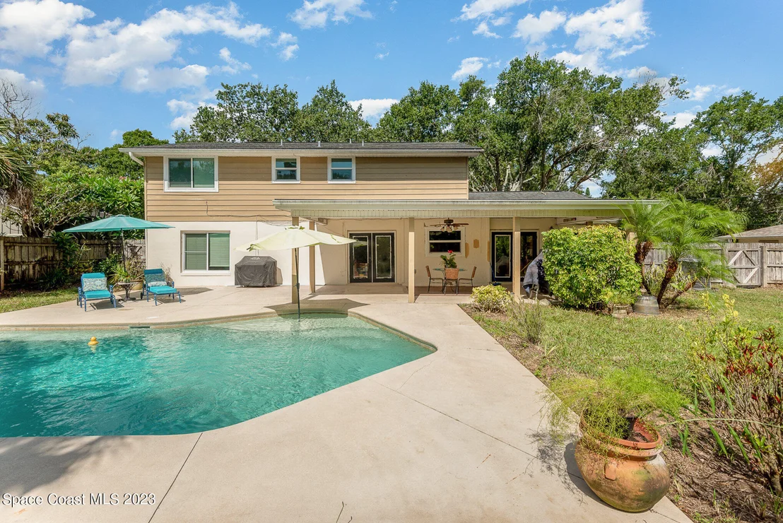 Photo of 3585 Alan Drive