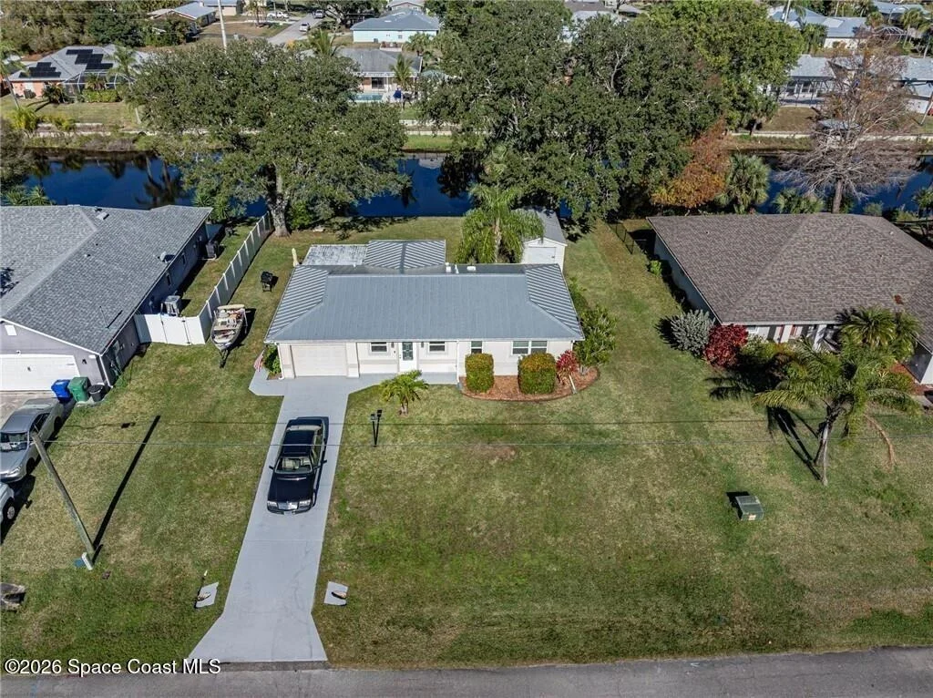 Photo of 255 Joy Haven Drive