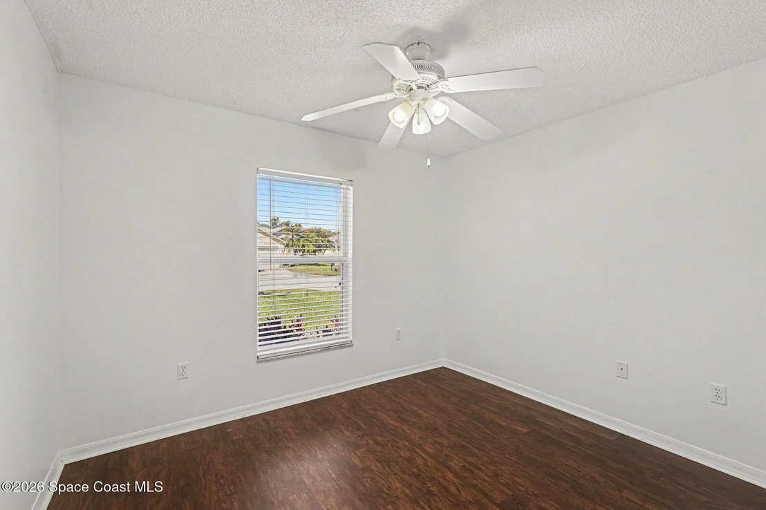 Photo of 2131 Myla Lane