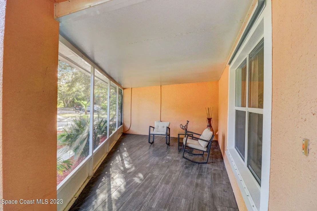 Photo of 4170 Grant Road