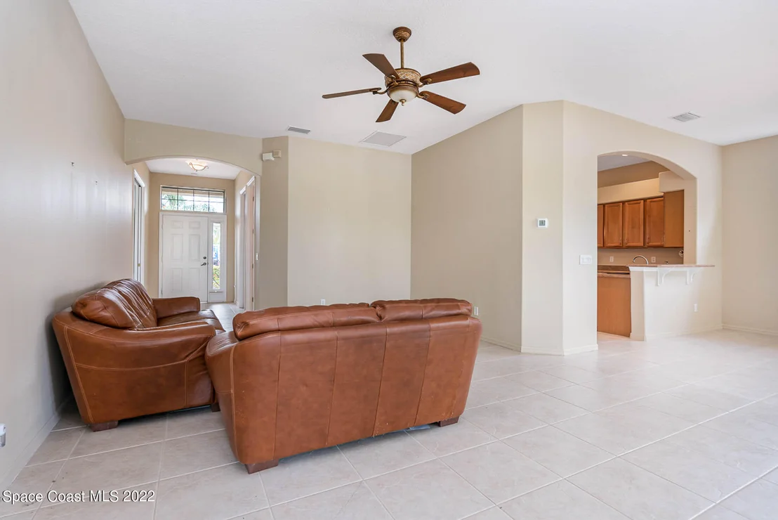 Photo of 3334 Gurrero Drive