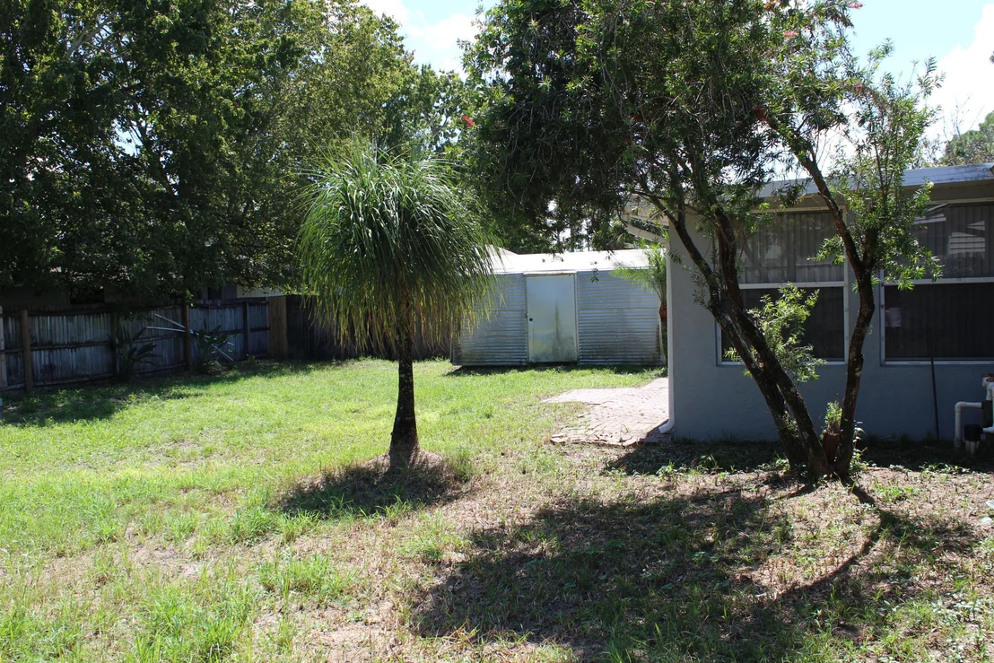 Photo of 6203 E Baker Circle