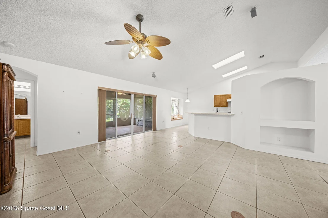 Photo of 5145 Melody Street
