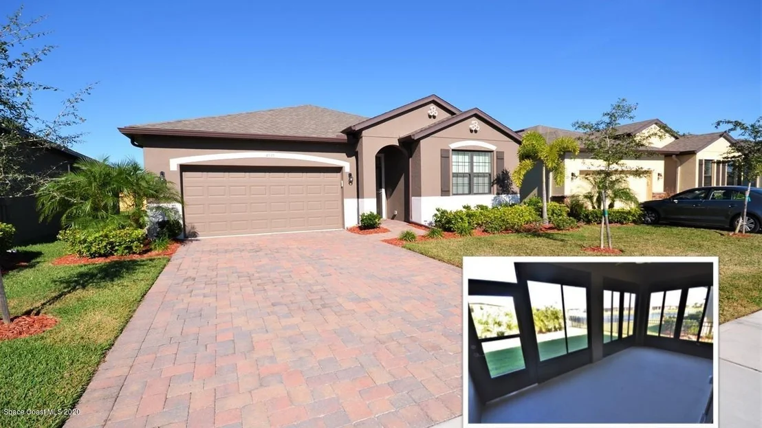 Photo of 4535 Caladium Circle