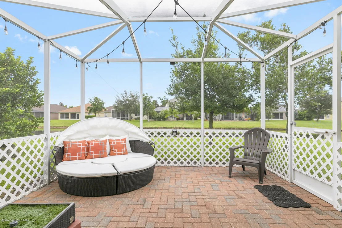 Photo of 4171 Chardonnay Drive