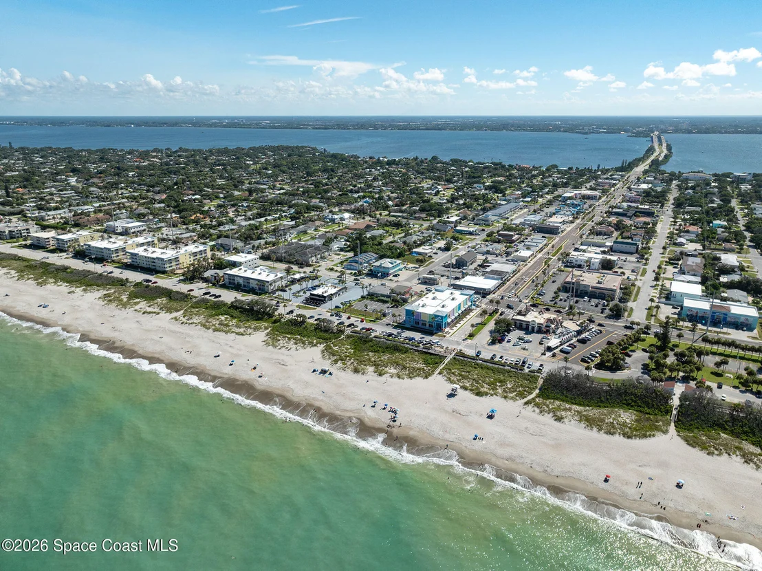 Photo of 292 Sand Dollar Road