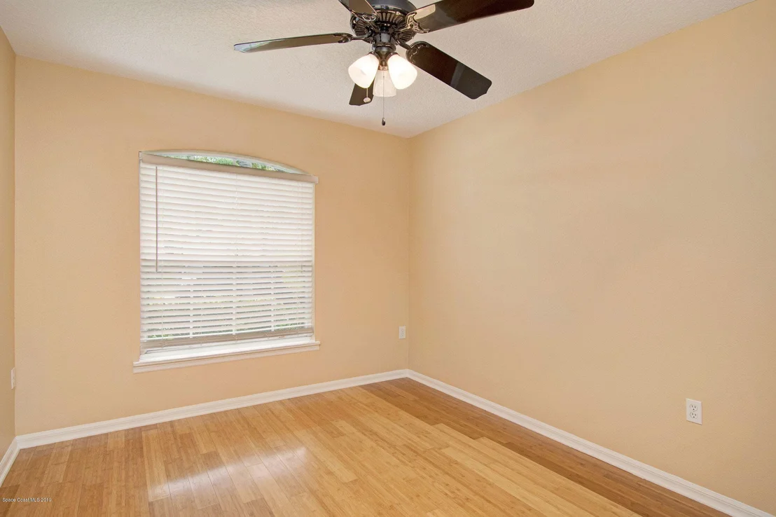 Photo of 1813 Cape Palos Drive