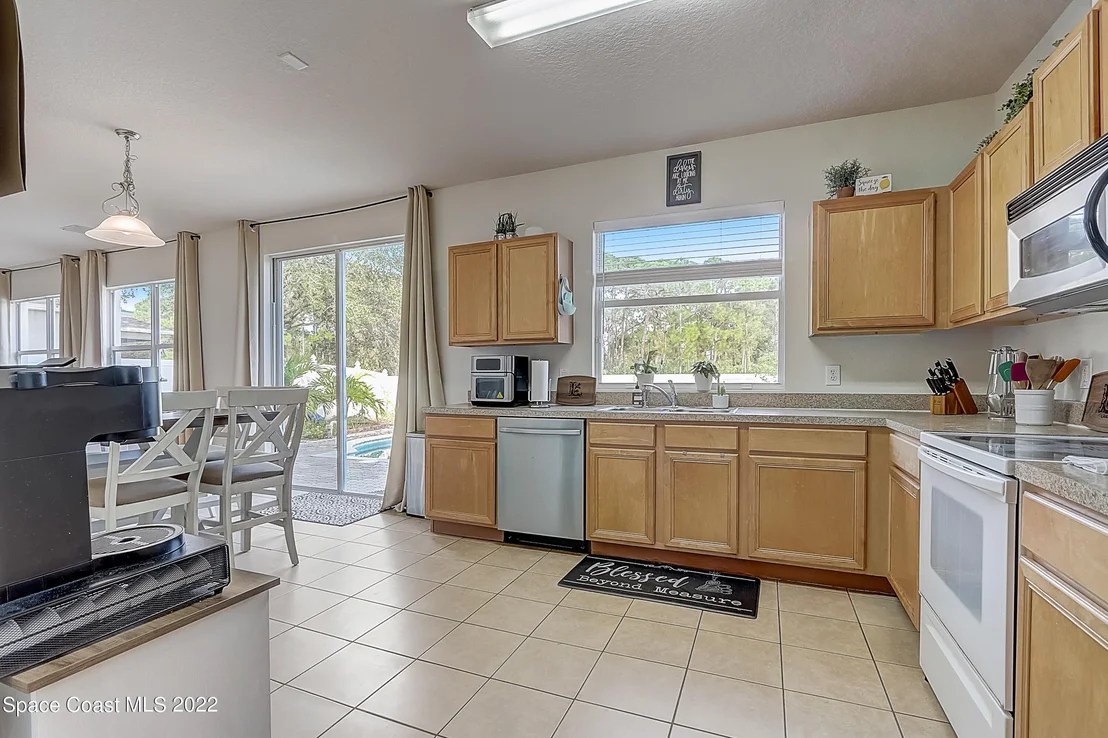 Photo of 3687 Mount Carmel Lane