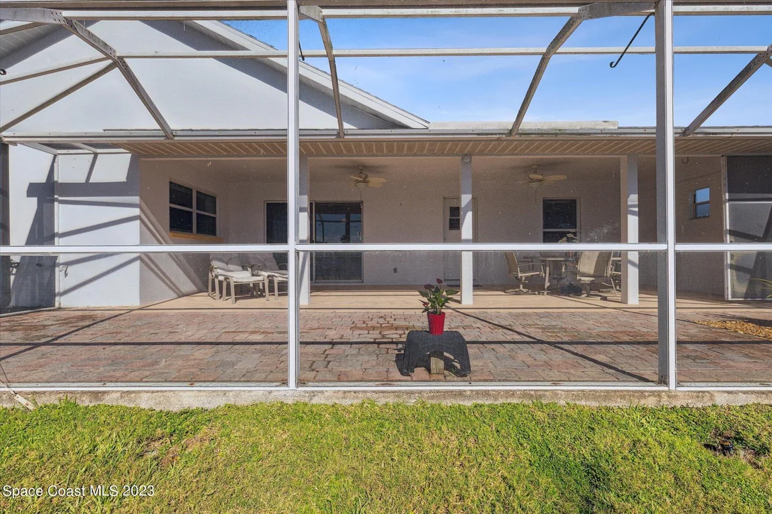 Photo of 1849 Thesy Drive
