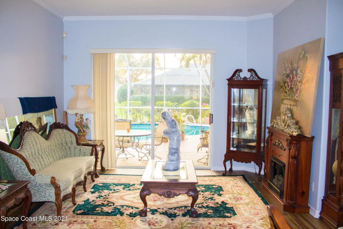 Photo of 5700 Newbury Circle