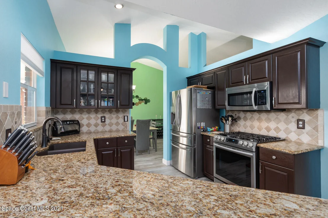Photo of 160 Palm Circle