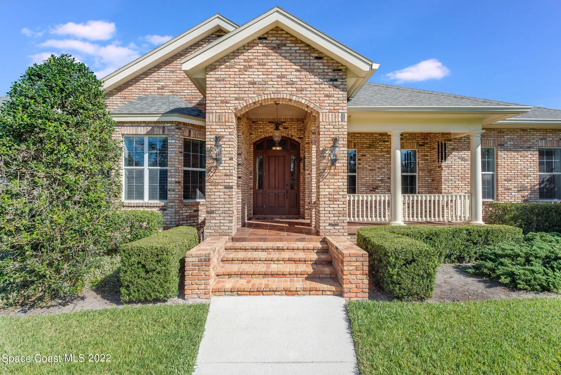 Photo of 3685 Oak Lane