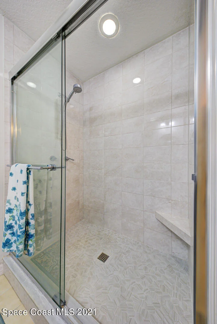 Photo of 3812 Wethersfield Circle