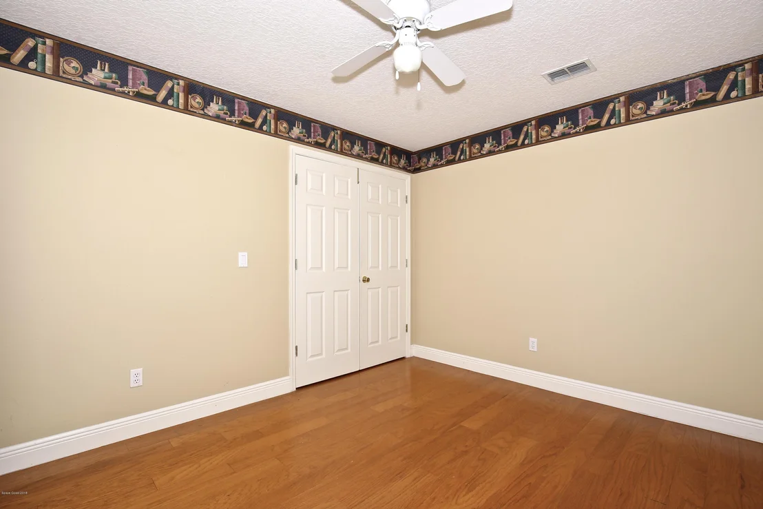 Photo of 4448 Saddleworth Circle