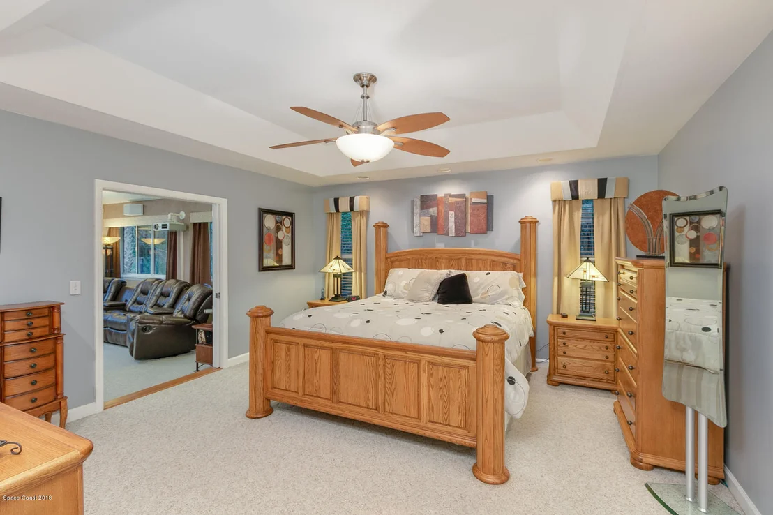 Photo of 4247 Turtle Mound Road