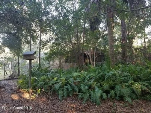 Photo of 2550 Oklahoma Street