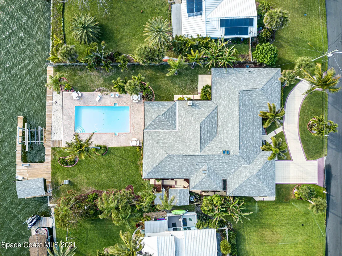Photo of 25 West Point Drive