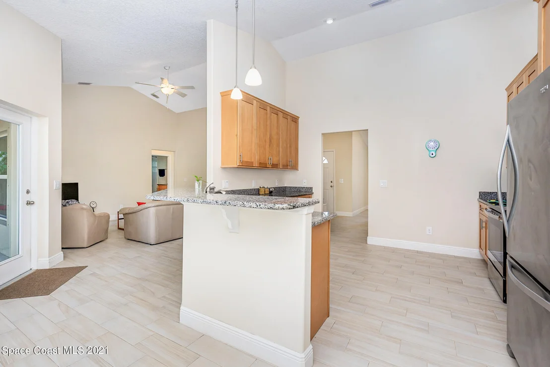 Photo of 5576 Flint Road
