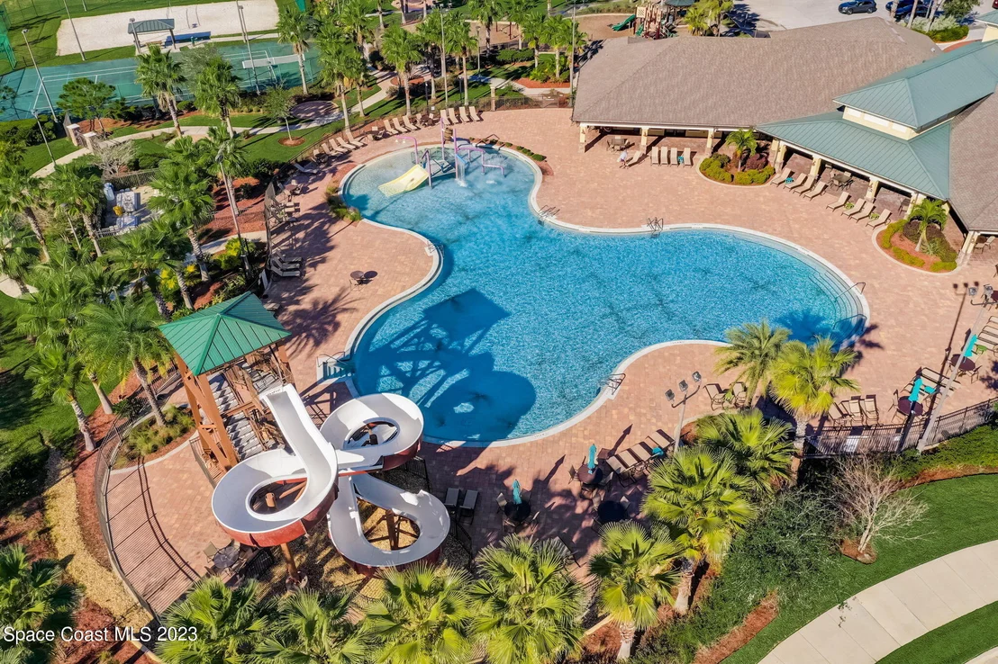 Photo of 1743 Musgrass Circle