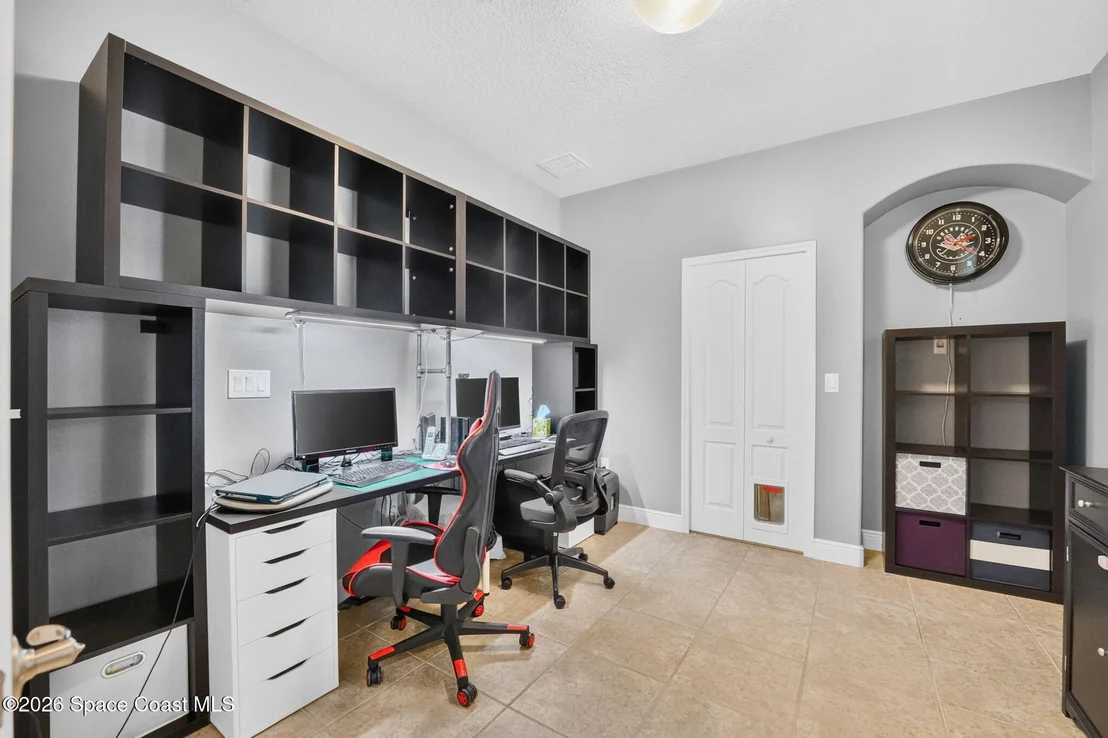 Photo of 3184 Constellation Drive
