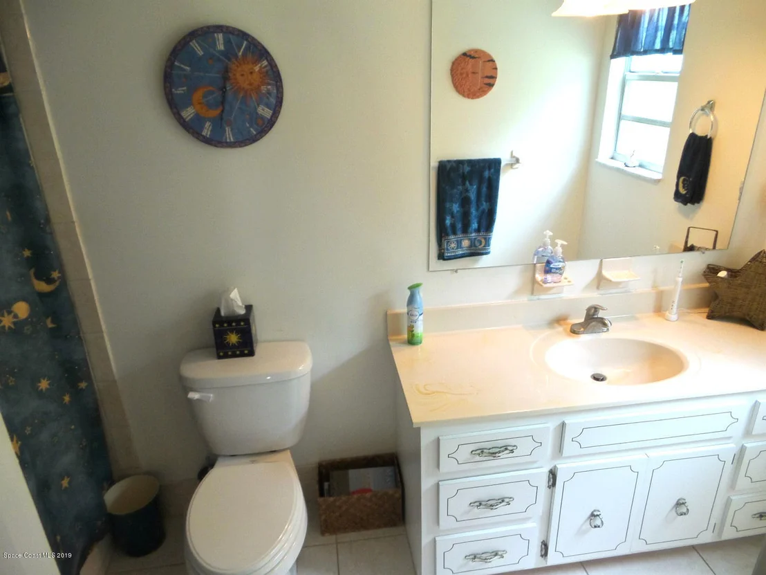 Photo of 612 Dundee Circle