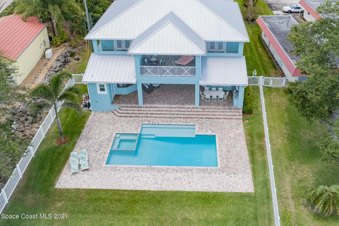 Photo of 4785 N Highway 1