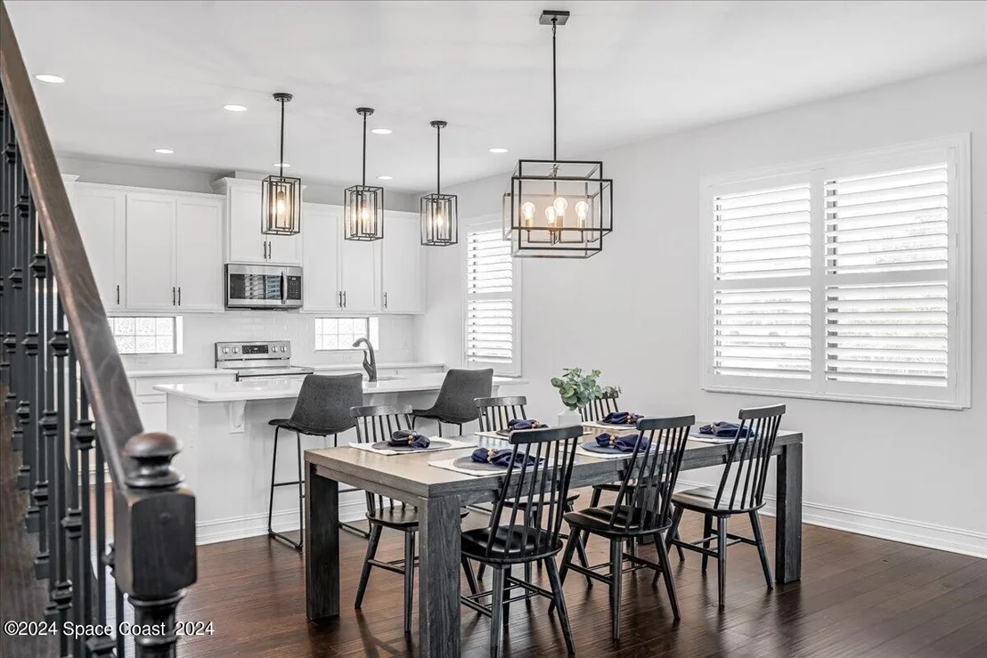 Photo of 3139 Ribbon Grass Drive