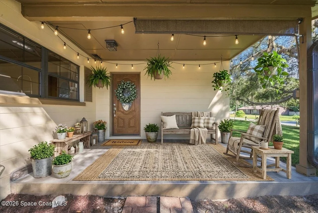 Photo of 4110 Pecan Street