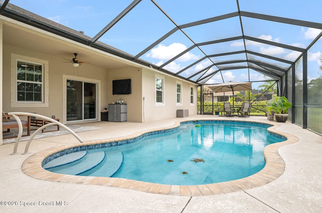 Photo of 4239 Gardenwood Circle