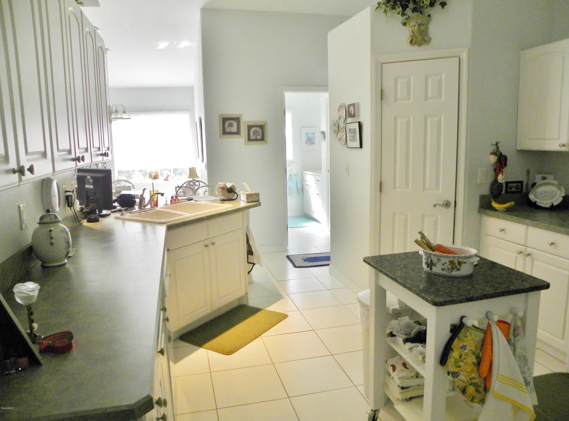 Photo of 3987 Tangle Drive