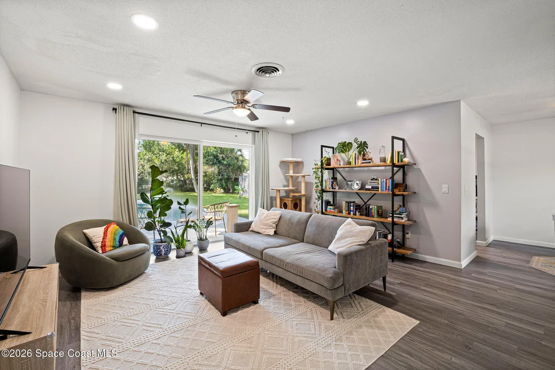 Photo of 1109 Pinedale Road