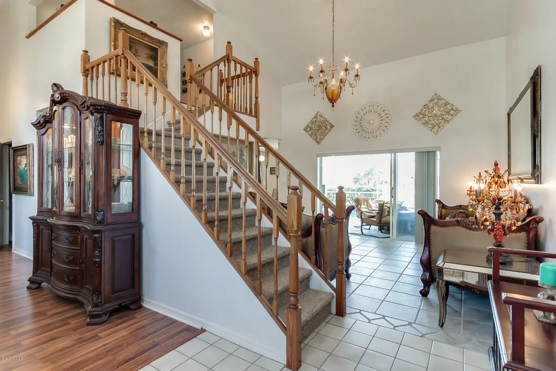 Photo of 1188 Sunnybrook Lane
