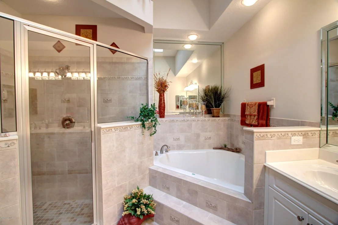 Photo of 501 Shell Cove Drive