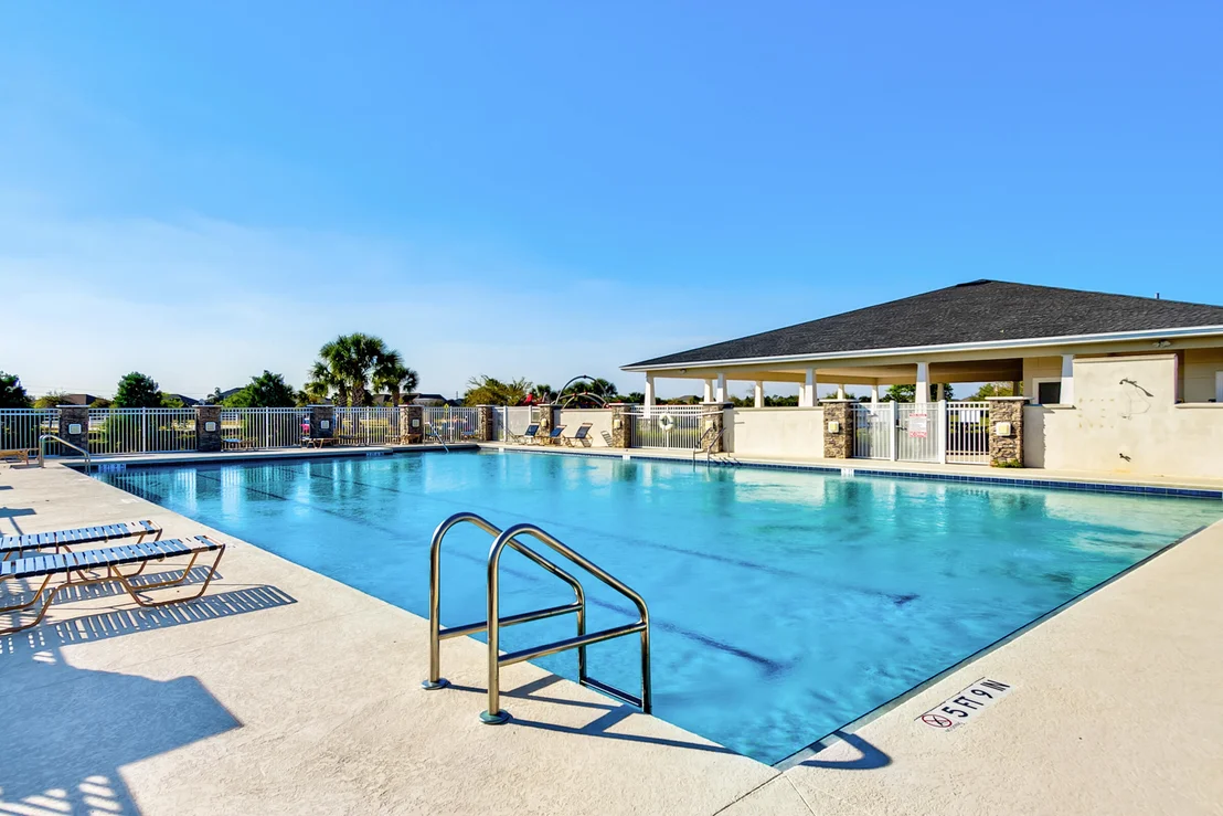 Photo of 6002 Goleta Circle