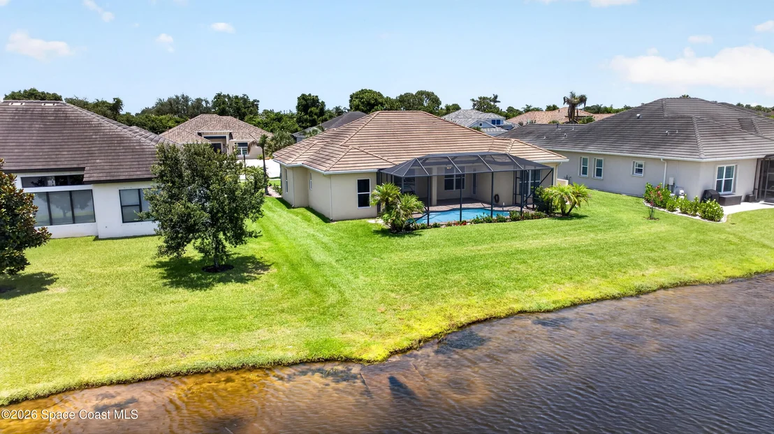 Photo of 3522 Durksly Drive